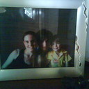 daniel arbelo - @daniarbelo - Twitter