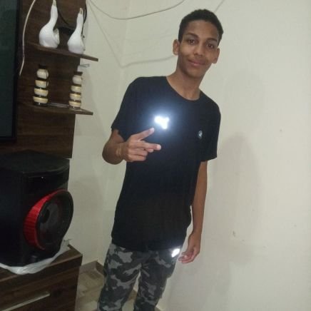 Lucas86819936's profile picture. @Lucas123