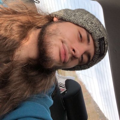 hunter__harris's profile picture. old soul; alabama