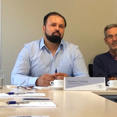 Ver.di , Runder Tisch für Toleranz und Demokratie, Leitung Neumünster TV, Halstenbek TV, Forum der Vielfalt