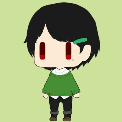 えりんぎさんのプロフィール画像