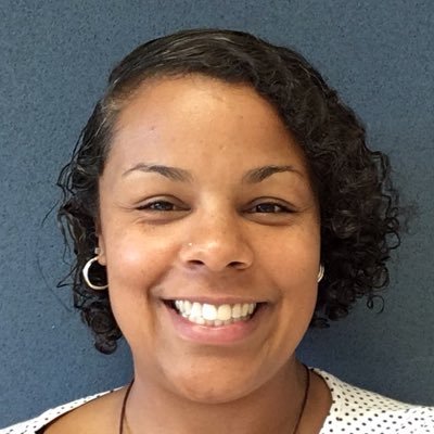 AOD_365's profile picture. Mom, Educator & VP serving the Weston community. Advocate 4 students, anti-oppression & anti-racism. Continuously learning and privileged to be here.  She/her.