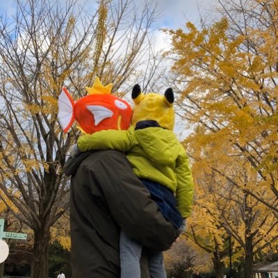 Endio ギアル ギギアル ギギギアル の歌でお馴染みの はぐるまポケモンを初ゲットです 歌 のこの部分と マッギョのフレーズが忘れられないデス ポケモン言えるかなbw Endio ギアル ギギアル ギギギアル の歌でお馴染みの はぐるまポケモンを初ゲットです 歌 のこの部分と マッギョのフレーズが忘れられないデス ポケモン言えるかなbw