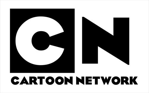 Cartoon Network