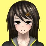 旅丈善子@朝おんVTuber Profile