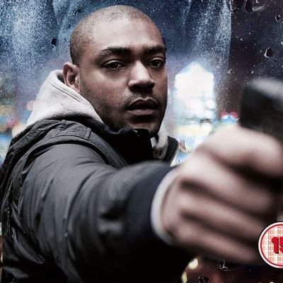 summerhouseboy's profile picture. 