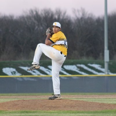 JronAB42's profile picture. 