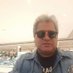 Eduardo Zegarra ordinola (@eduardoordi) Twitter profile photo Eduardo Zegarra ordinola (@eduardoordi) Twitter profile photo