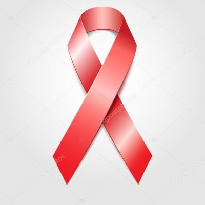 52歳HIV陽性者。15年目を迎えました。#尋常性乾癬 とも共存中😁　HIV/AIDS陽性者交流会に携わったり、陽性者スピーカーとして話をしています。個人アカなので自由に気ままに毒吐き、エロトーク等々😃 #HIV #AIDS #乾癬　#PP会員