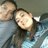 javieru2's profile image