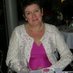 Jean Duerden (@jeeenied) Twitter profile photo