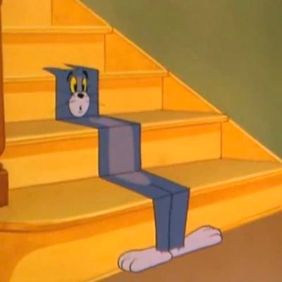 K0hcca's profile picture. 