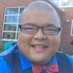 Gary Duvall (@duvall_leadhawk) Twitter profile photo Gary Duvall (@duvall_leadhawk) Twitter profile photo