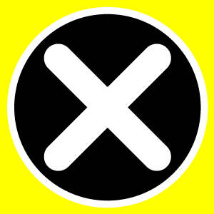 cliftondarryl's profile picture. Illustration Programme Director at Camberwell College of Arts, occasional designer/writer and image maker. Views are my own, unsurprisingly.