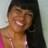 claracamejo's profile image