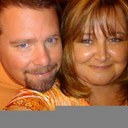 T - @TeriBell66 - Twitter