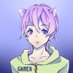ゲーマー (@gamer_0104) Twitter profile photo ゲーマー (@gamer_0104) Twitter profile photo