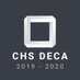 Coppell HS DECA (@coppell_hs_deca) Twitter profile photo Coppell HS DECA (@coppell_hs_deca) Twitter profile photo