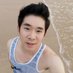 Jirath (@jp_jirath) Twitter profile photo Jirath (@jp_jirath) Twitter profile photo