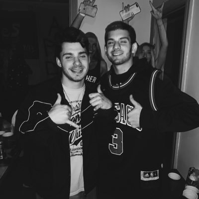 Go Birds