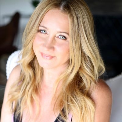 @SHaRi_JaMeS