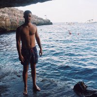 Davicci (@davidfalcao98) 's Twitter Profile