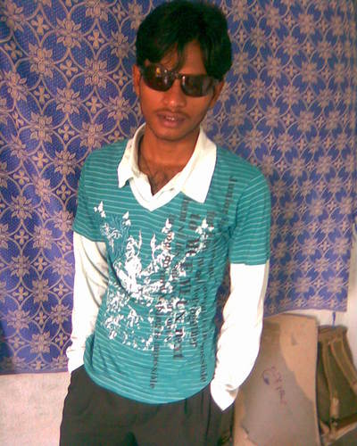 venkies_k's profile picture. Student/learner/software Aspirant