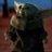Kolos_99's profile image