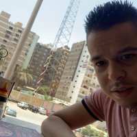 Raafat (@raafat_tarek1) 's Twitter Profile