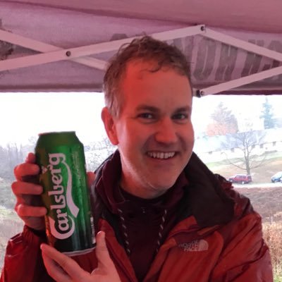 Husband, Father, Engineer, Leader, Educator, Friend. I like Hokie sports, beer, dogs, music. I think people should be nice to each other. Like Jesus said.