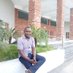MOININA N.KALLON (@moininak) Twitter profile photo MOININA N.KALLON (@moininak) Twitter profile photo