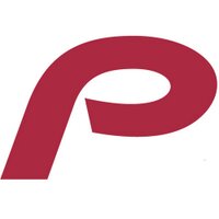 Pioneer Car (@pioneeruk) 's Twitter Profile Photo