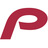 PioneerUK's profile image