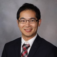 John Nan (@johnnanmd) 's Twitter Profile