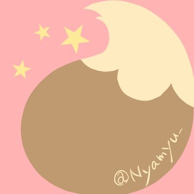 にゃむさんのプロフィール画像
