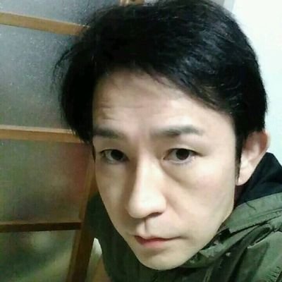 山田光一 I4ga7lsjv7ghaud Twitter 山田光一 I4ga7lsjv7ghaud Twitter