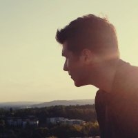 Michał Matlak (@matlak_michal) 's Twitter Profile
