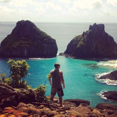 MarceloCury7's profile picture. 