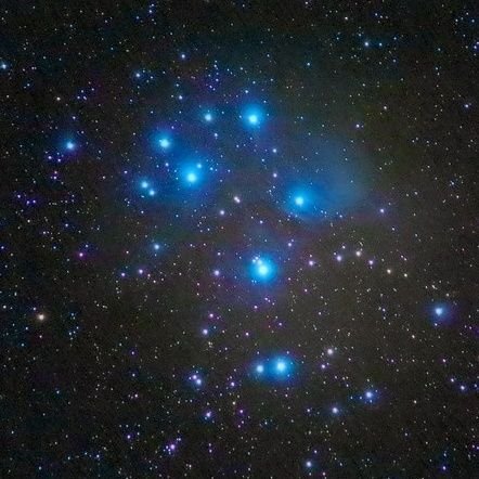 javi_cad's profile picture. Aficionado a la Astronomía