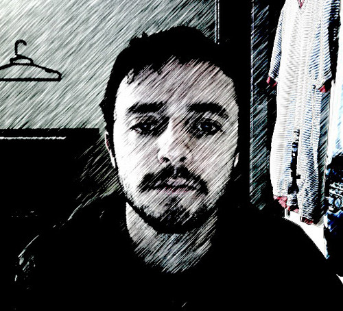 juannesn's profile picture. 