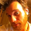 Aaron Harmon - @shaggyah - Twitter