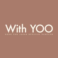 GONG YOO JAPAN OFFICIAL FANCLUB 「WithYOO」(@Gong_Yoo_JP) 's Twitter Profile Photo
