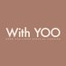 GONG YOO JAPAN OFFICIAL FANCLUB 「WithYOO」 (@gong_yoo_jp) Twitter profile photo GONG YOO JAPAN OFFICIAL FANCLUB 「WithYOO」 (@gong_yoo_jp) Twitter profile photo