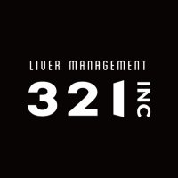 321.inc (@321_liver) 's Twitter Profile Photo 321.inc (@321_liver) 's Twitter Profile Photo