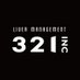 321.inc (@321_liver) Twitter profile photo 321.inc (@321_liver) Twitter profile photo