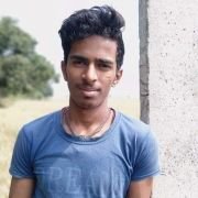 Rajeshshukla808's profile picture. no bio but edit bio