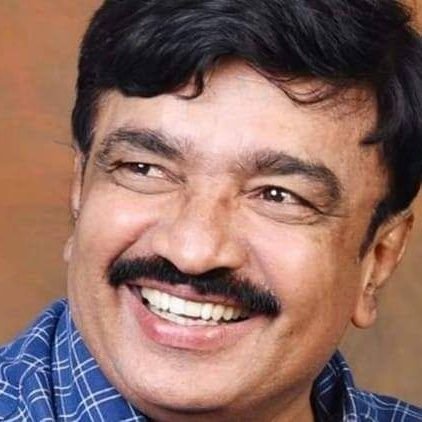 jmrranebennur's profile picture. I am  BLOCK HEALTH EDUCATION OFFICER.I wrote 58 books in various subject.and all published..RTI and Consumer activist.speaker on personality development.