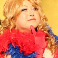 武田康廣 (@takedayasuhiro) Twitter profile photo