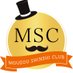 MSC-妄想紳士倶楽部【秋コスグループ】 (@msc33979331) Twitter profile photo MSC-妄想紳士倶楽部【秋コスグループ】 (@msc33979331) Twitter profile photo