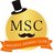 MSC-妄想紳士倶楽部